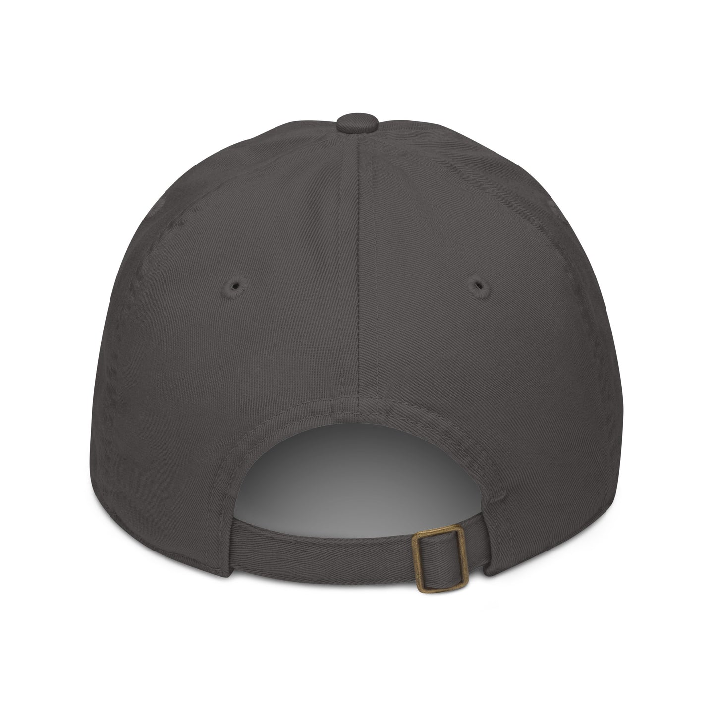 Achieve SC - Organic dad hat