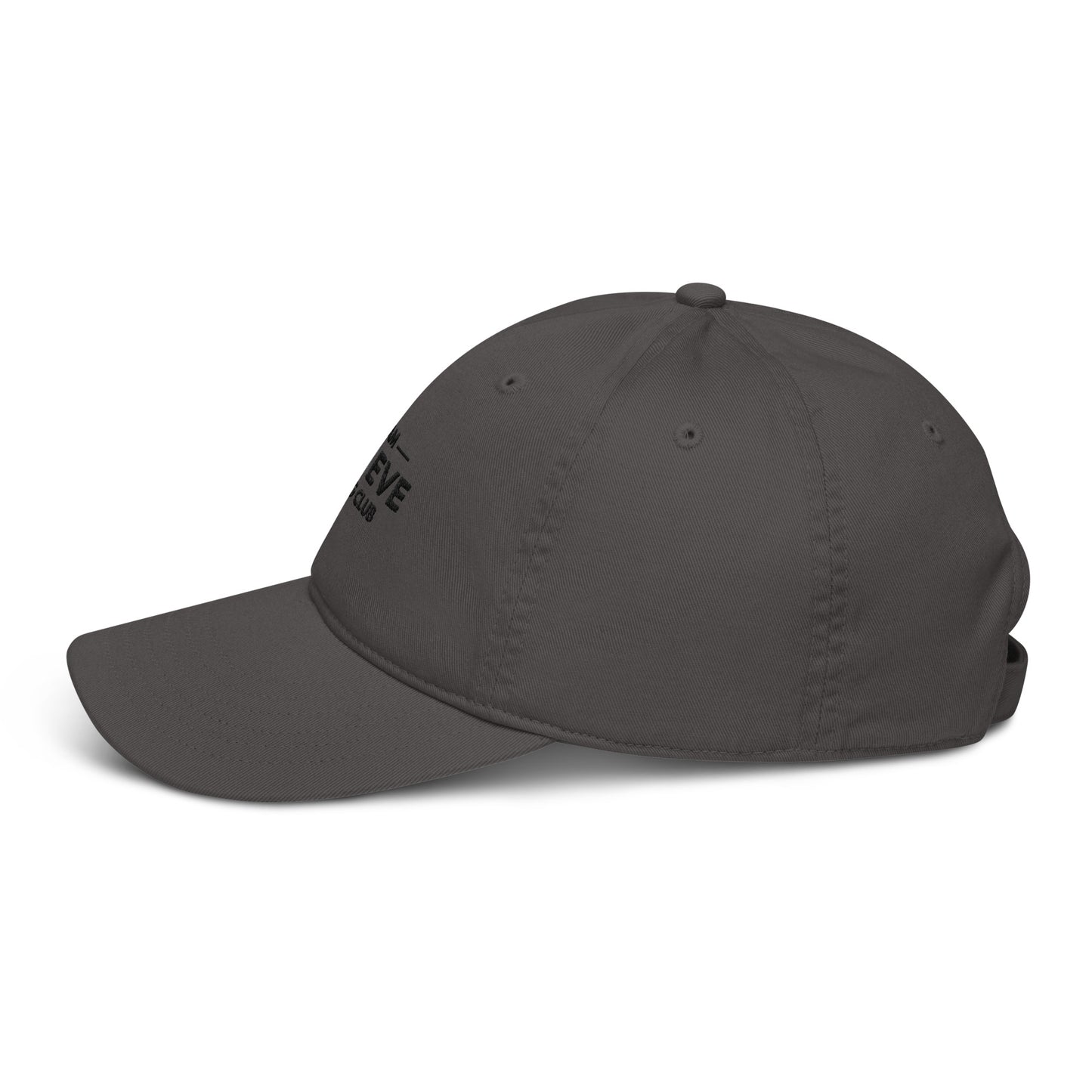 Achieve SC - Organic dad hat