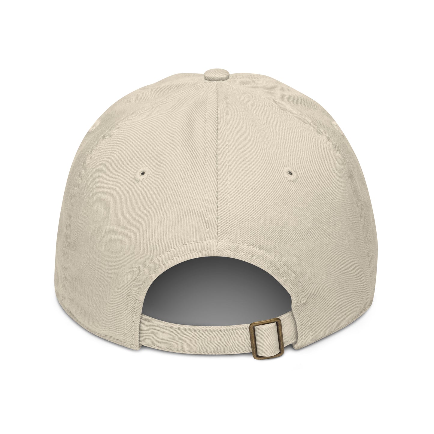 Achieve SC - Organic dad hat